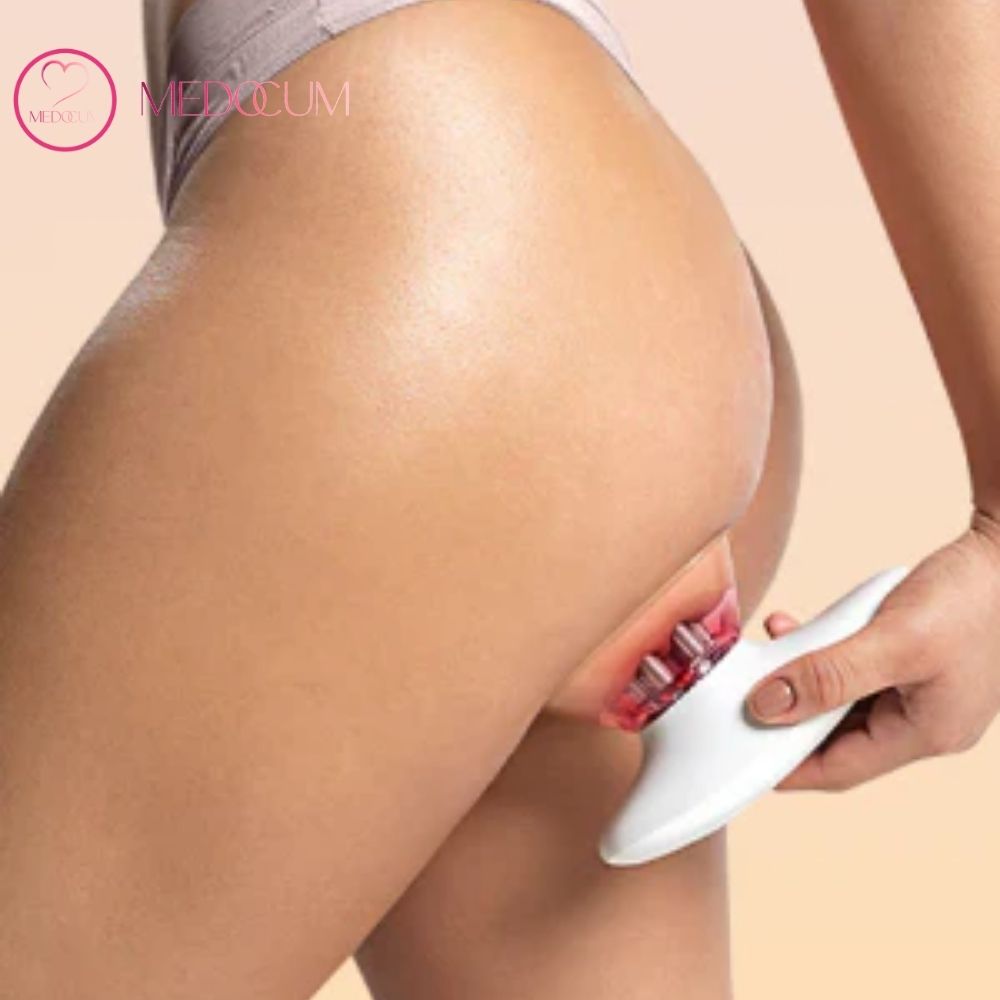 Medocum-BodyTone Pro