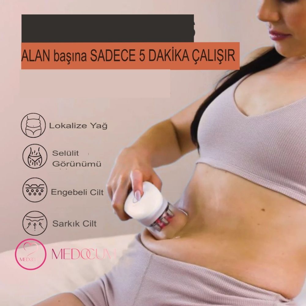 Medocum-BodyTone Pro