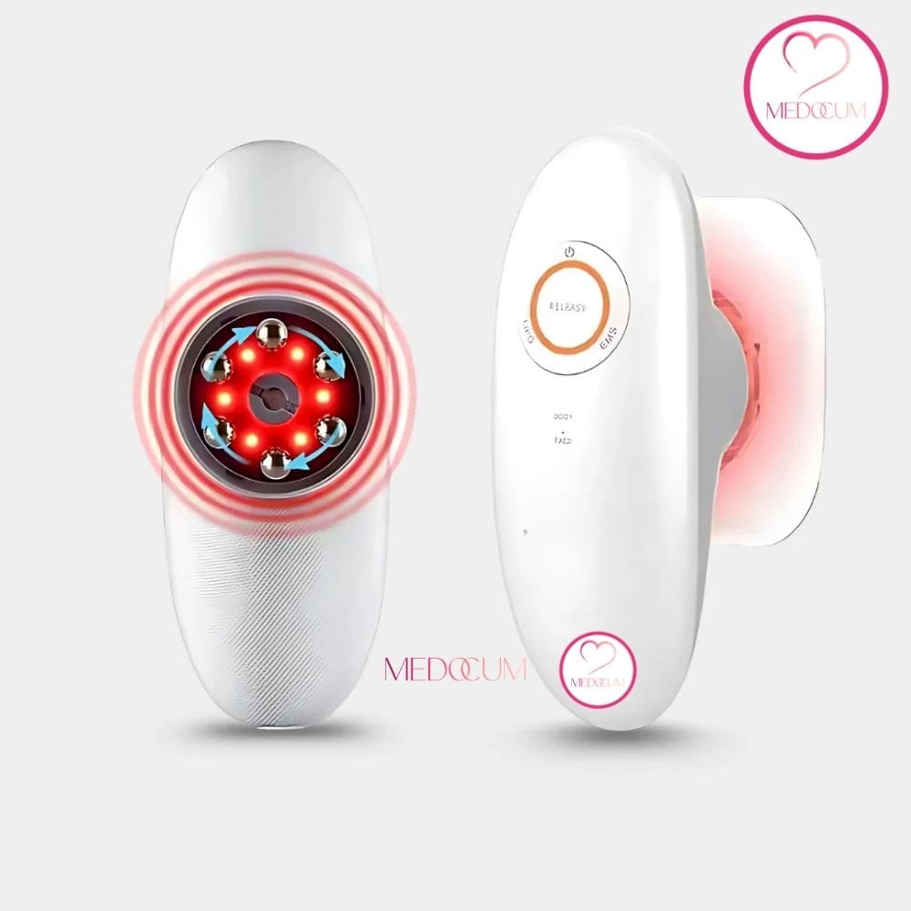 Medocum-BodyTone Pro