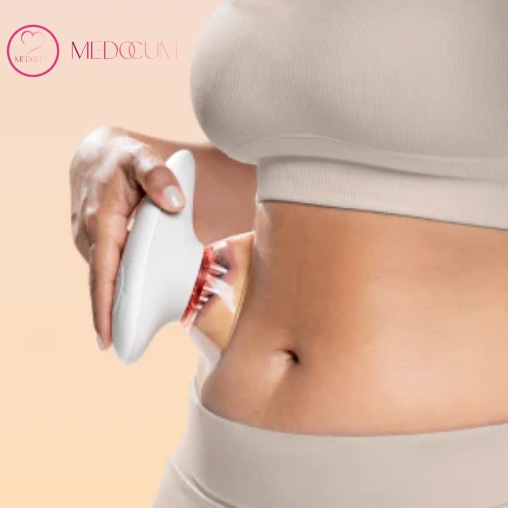 Medocum-BodyTone Pro