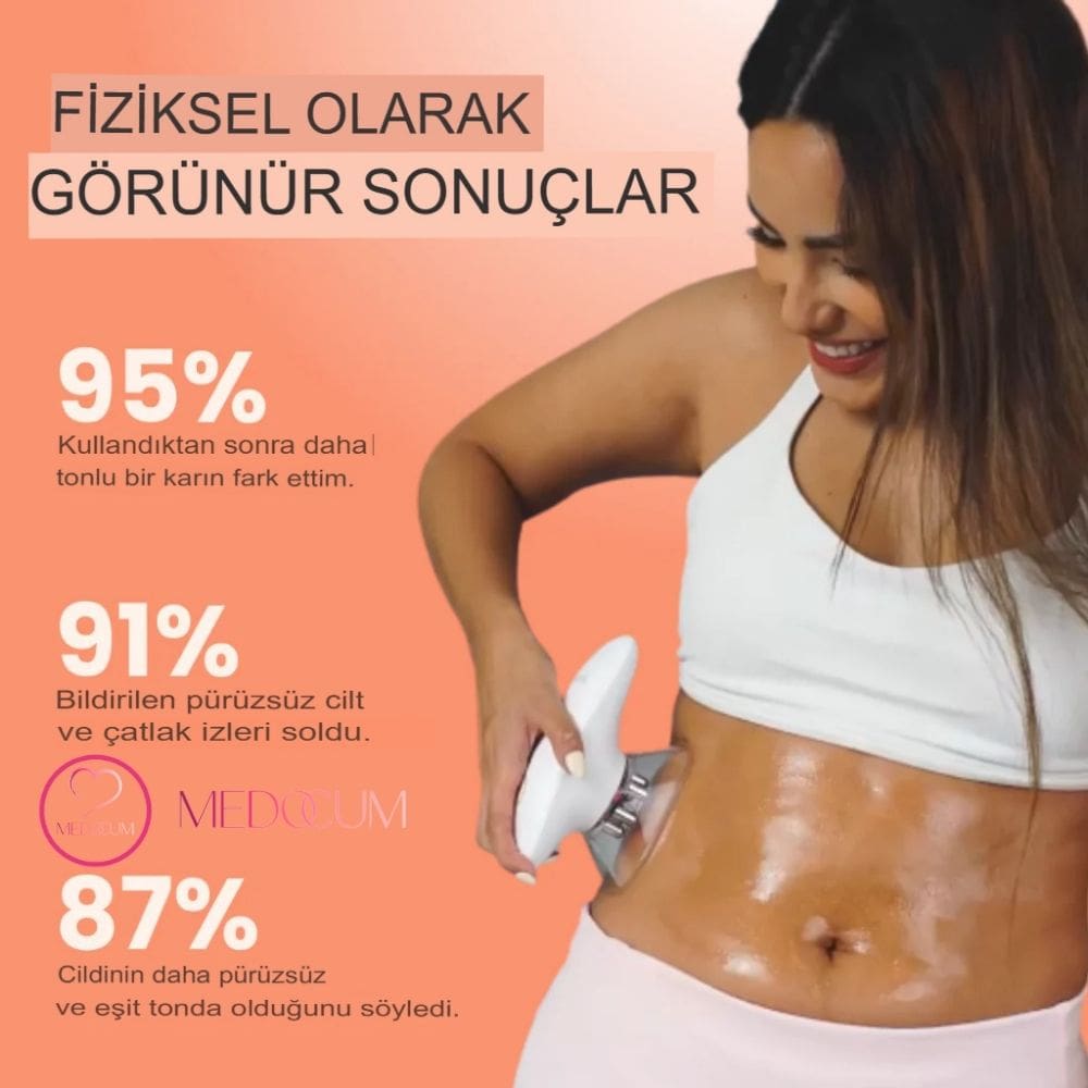 Medocum-BodyTone Pro