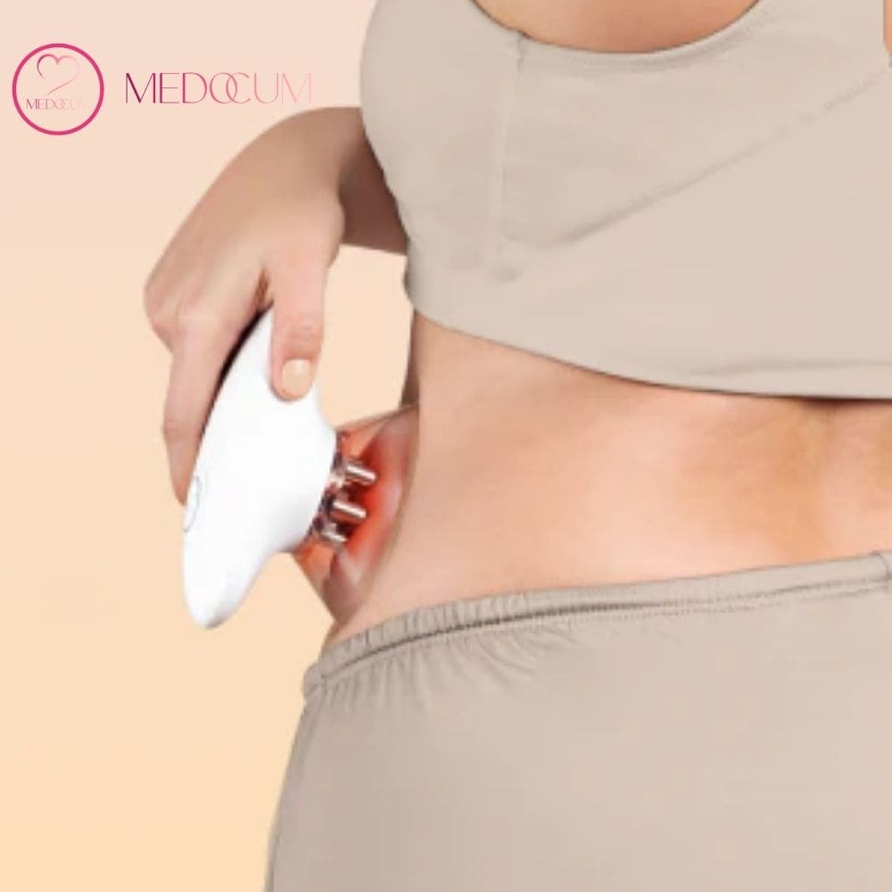 Medocum-BodyTone Pro