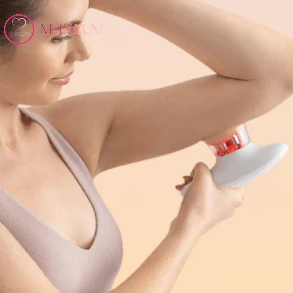 Medocum-BodyTone Pro