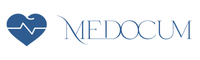 Medocum