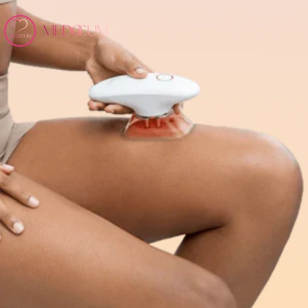 Medocum-BodyTone Pro