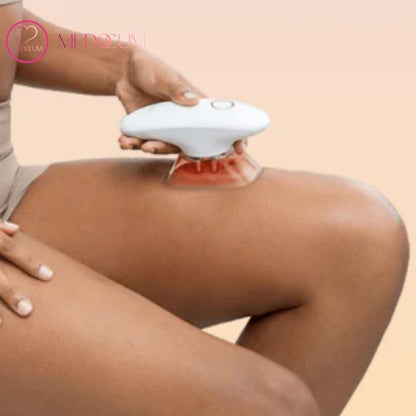 Medocum-BodyTone Pro