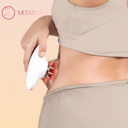 Medocum-BodyTone Pro