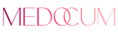 Medocum
